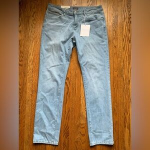 Mens DL1961 Jeans